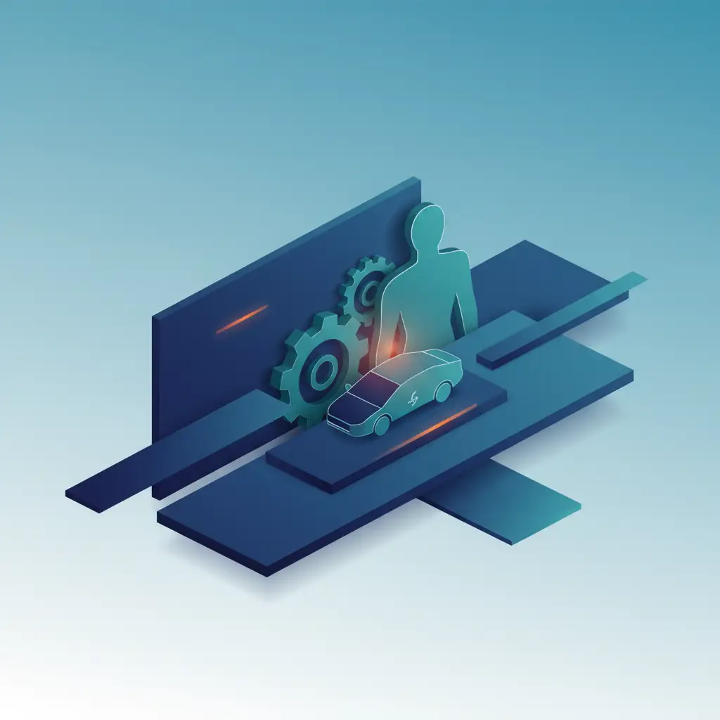 Tesla Optimus: Roboter könnte Musks Automobil-Erbe überstrahlen