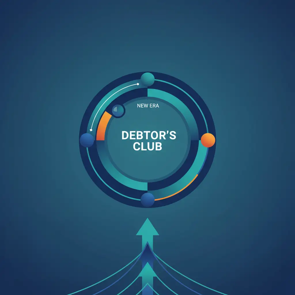 Schuldnerclub für den Globalen Süden: Neue Ära der Schuldentragfähigkeit?