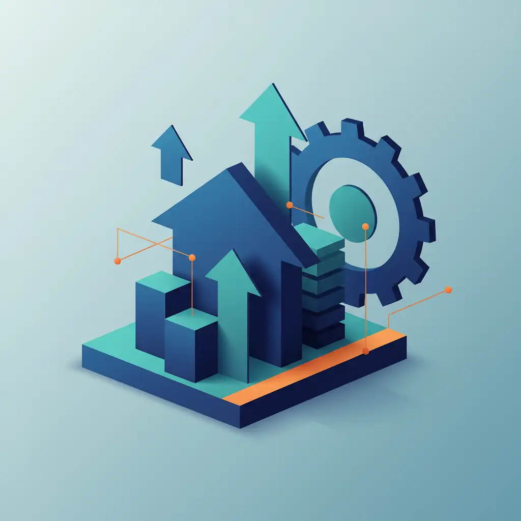 Kinderbetreuungskosten: Eine wachsende Belastung für Familien und Wirtschaft