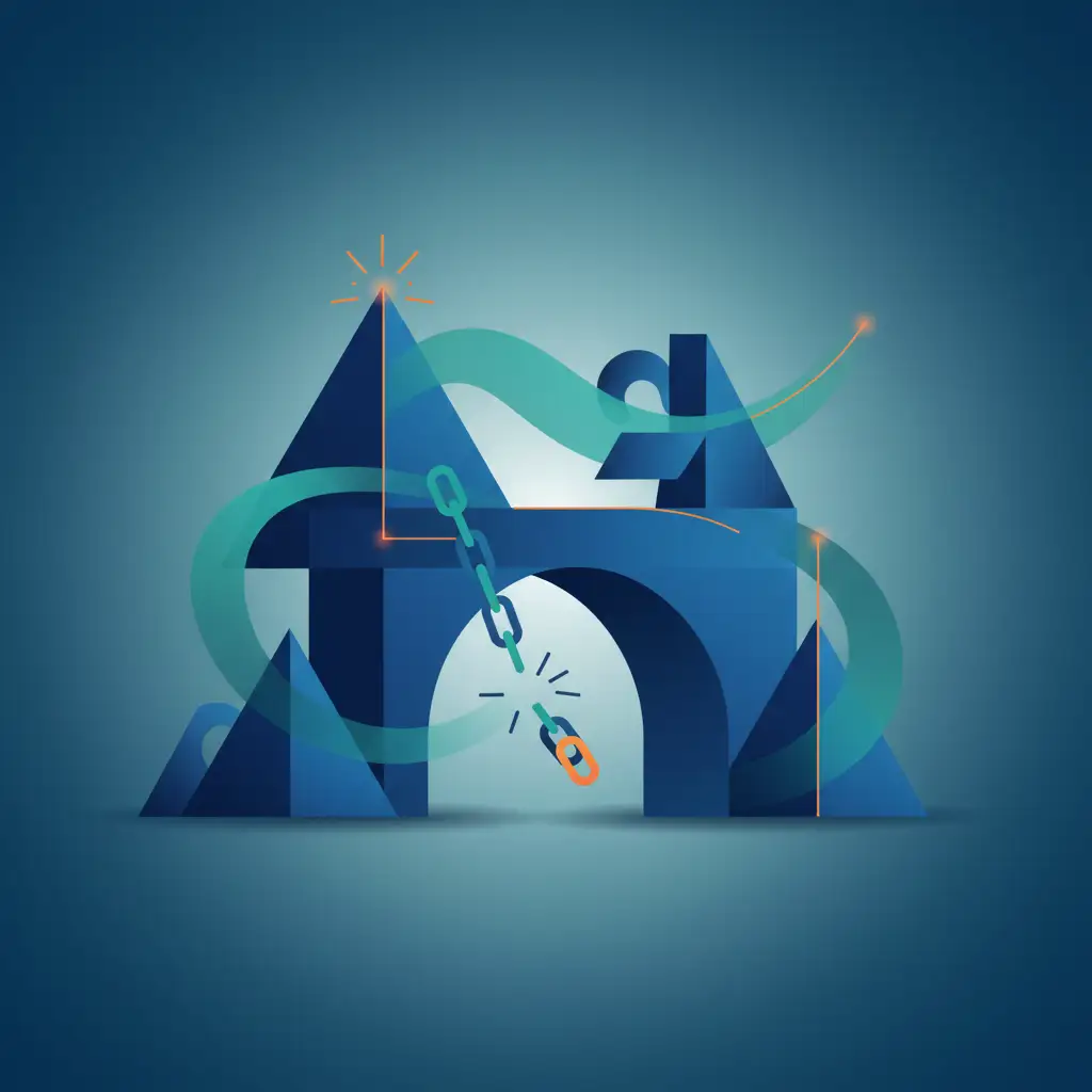 Kreditkartenschuldenerlass 2026: Eine realistische Option im aktuellen Wirtschaftsklima