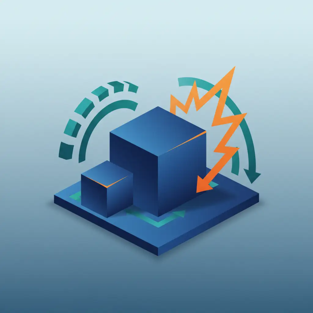 Fidelity FLTB: Kurzläufer-ETF trotzt Zinsrisiko mit Unternehmensanleihen