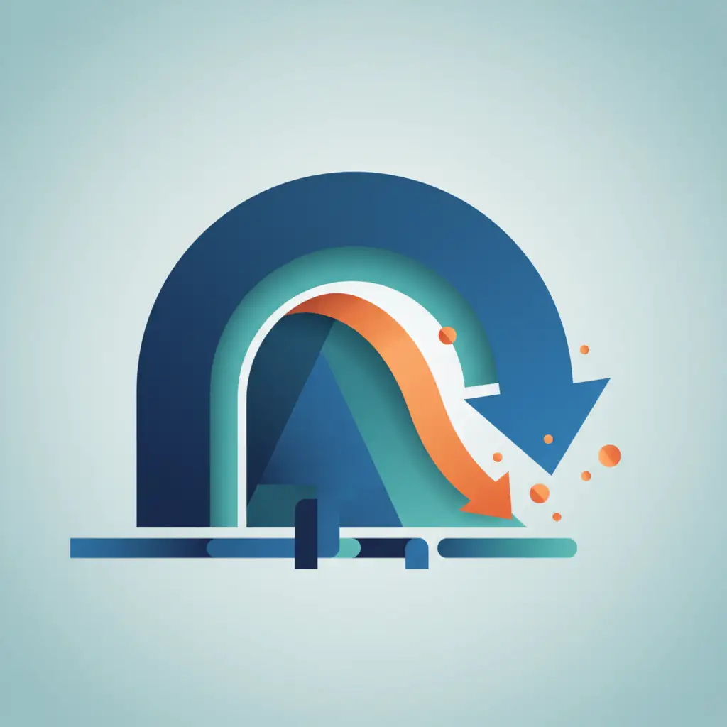 Fed-Präsidentin Hammack: Zinsen "kaum restriktiv", warnt vor weiteren Senkungen