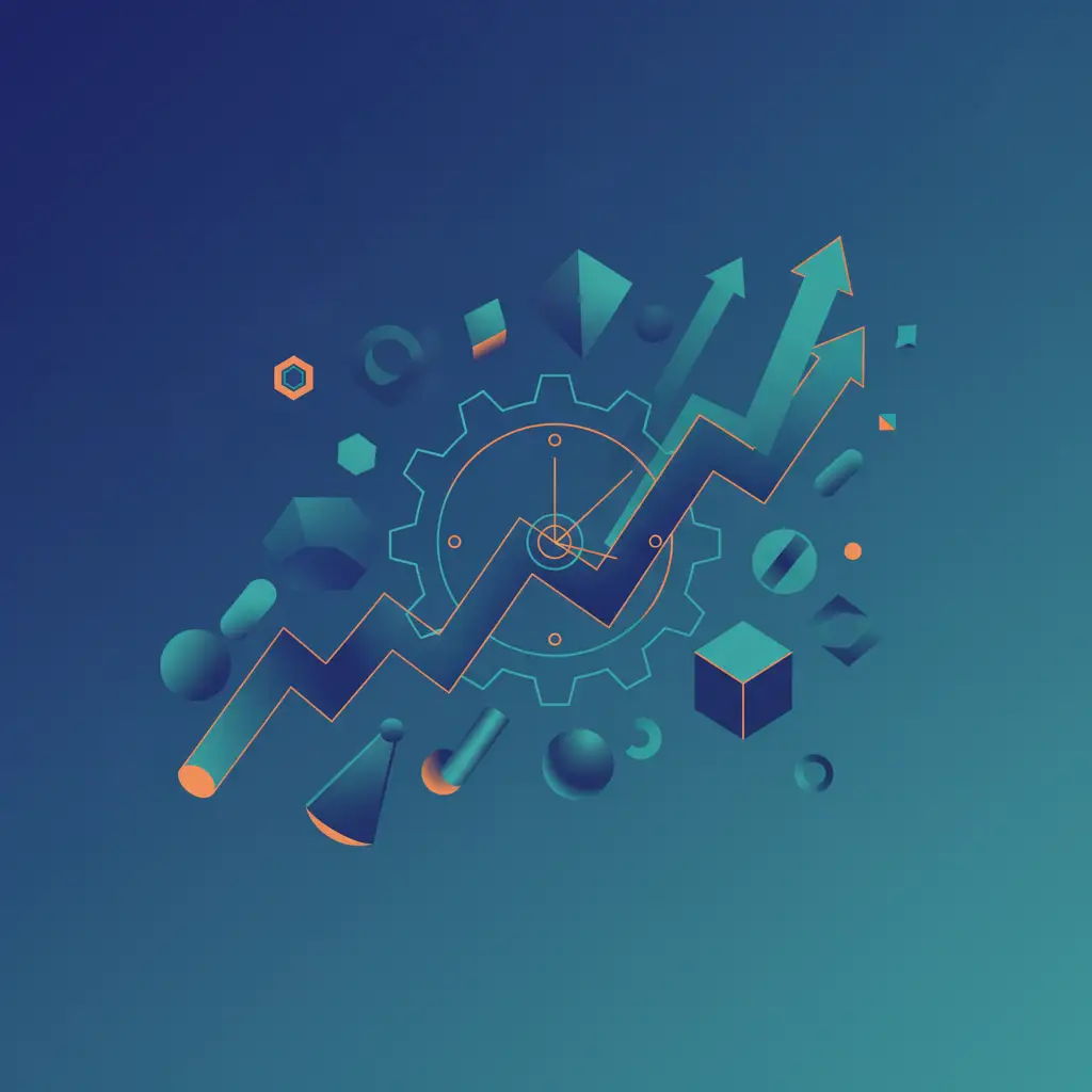 Zinsentscheidungen und Arbeitsmarktdaten prägen Jahresend-Finanzmärkte