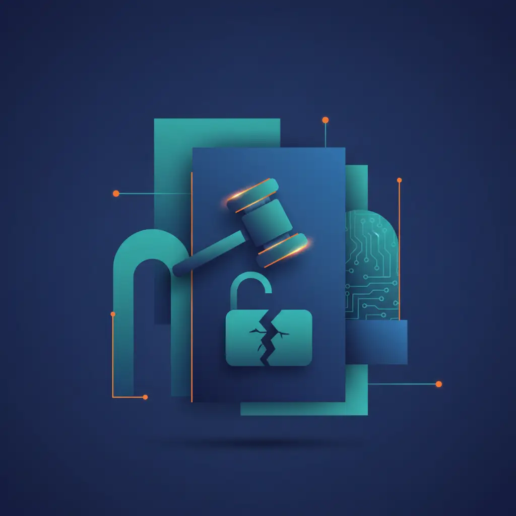 Klage gegen OpenAI und Sam Altman eingereicht