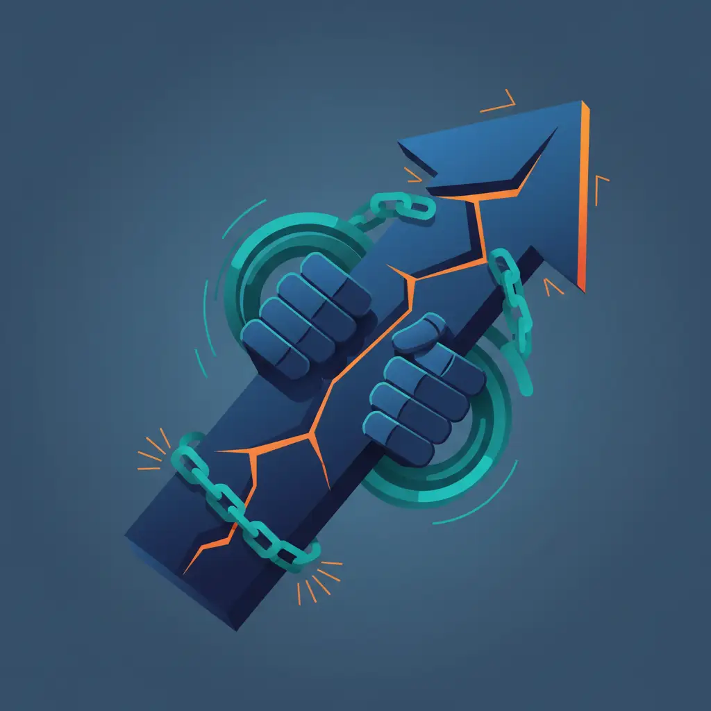 Iran: Führung droht Protestierenden mit harter Hand – Wirtschaftskrise eskaliert