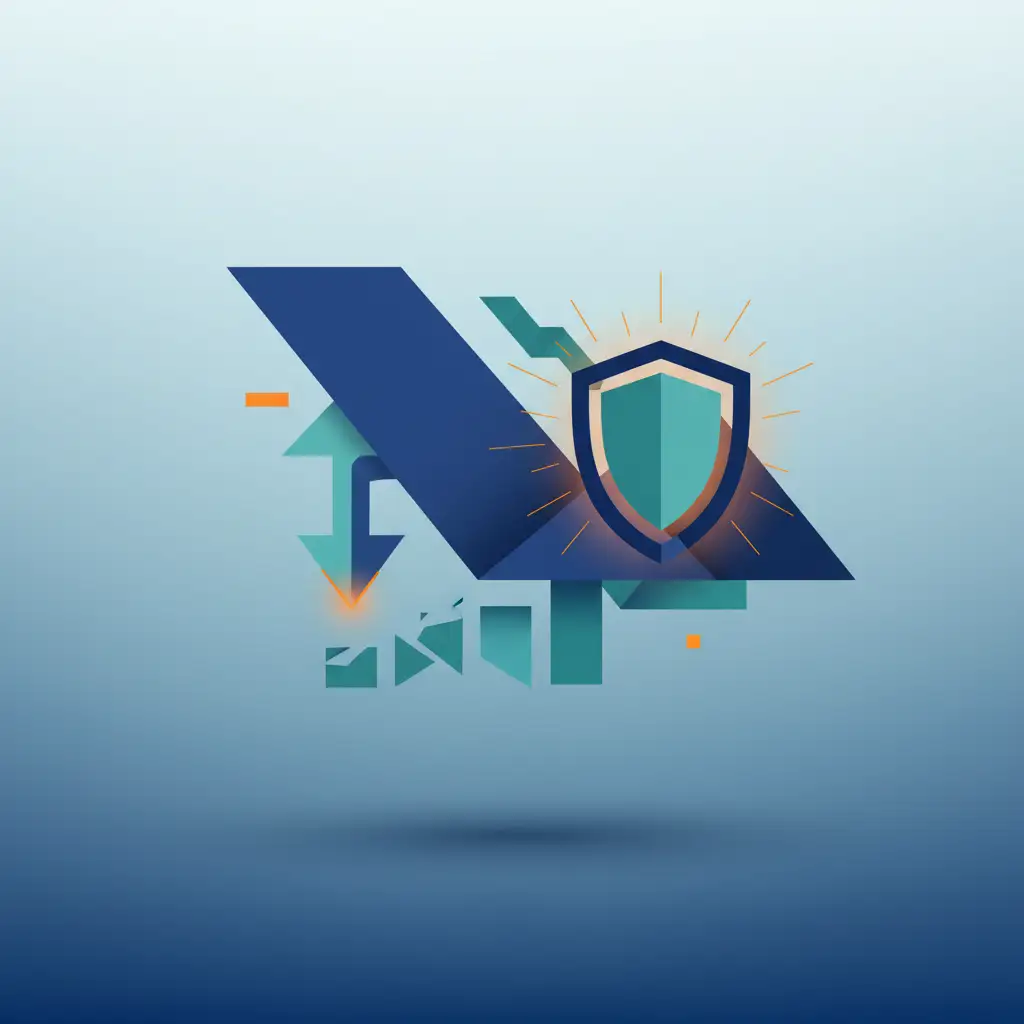 Online-Sportwetten: Studie der New Yorker Fed warnt vor steigenden Zahlungsrückständen