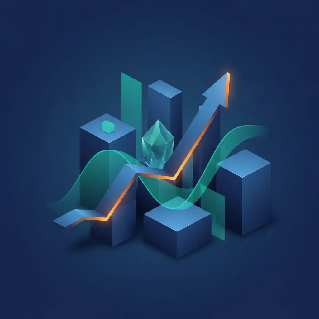 Bitcoin-Prognosen: Tiefpunkt 2026, Hochpunkt 2029 und Marktkräfte