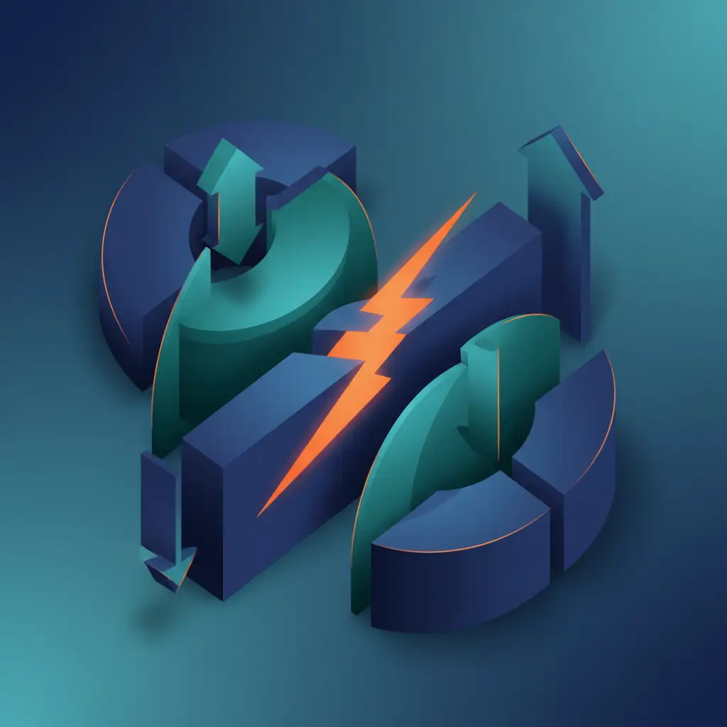 US-Zollpolitik im Umbruch: Supreme Court kippt Trump-Zölle, neue Tarife angekündigt