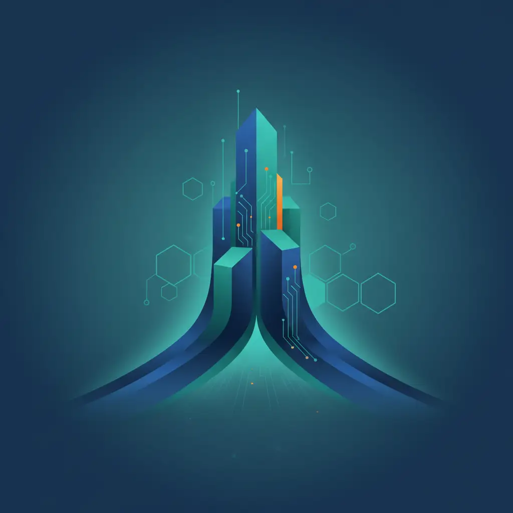 TSMC erzielt Rekordgewinn: KI-Nachfrage treibt Halbleiter-Giganten an