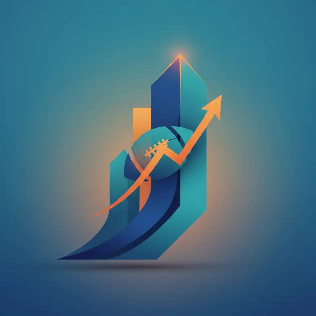 NFL: Raiders-Anteil für $11,1 Mrd. verkauft, Dolphins erreichen Rekordwert