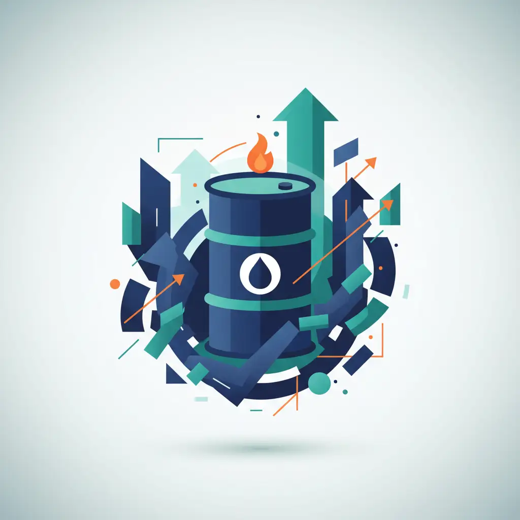 Iran-Krieg eskaliert: Ölpreise über 100 Dollar – Globale Lieferketten unter Druck