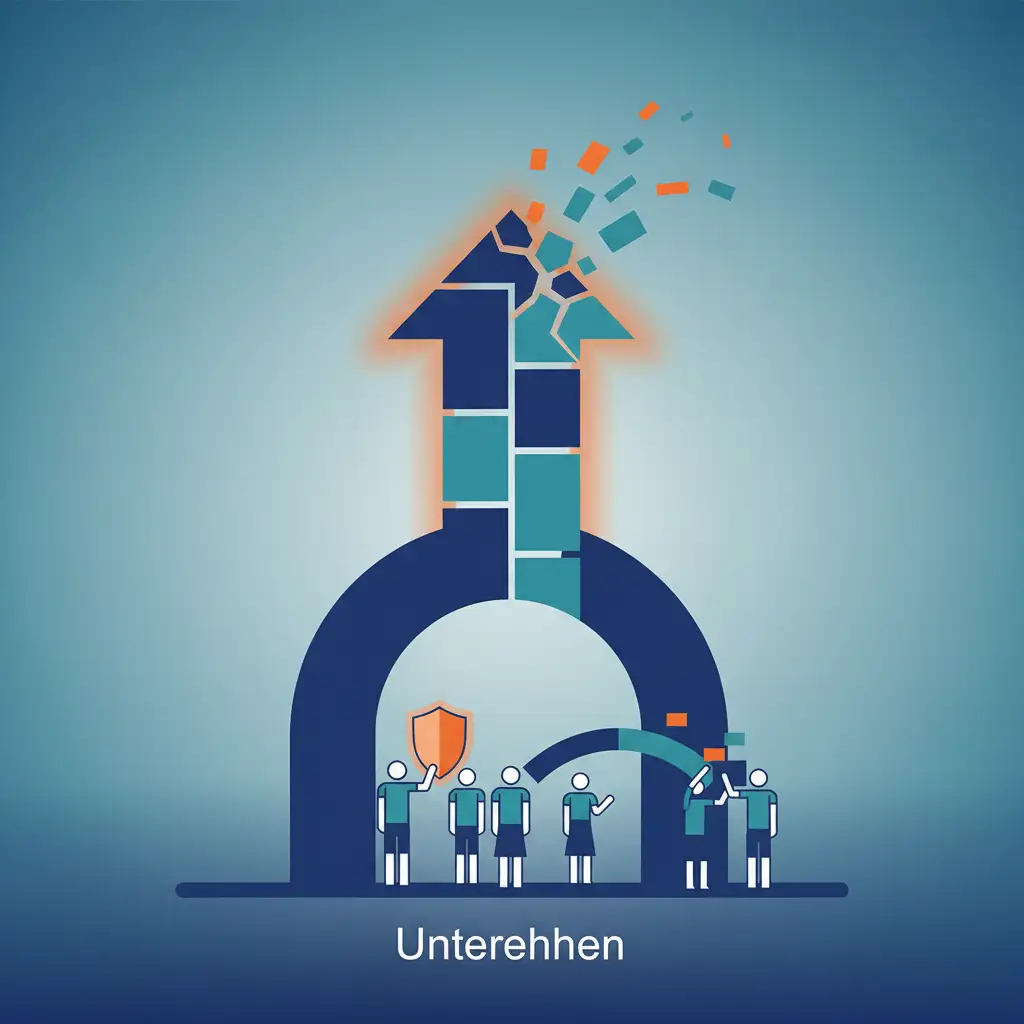 Frauen in Führung: Burnout-Risiko steigt, Ambition sinkt – Was Unternehmen tun müssen