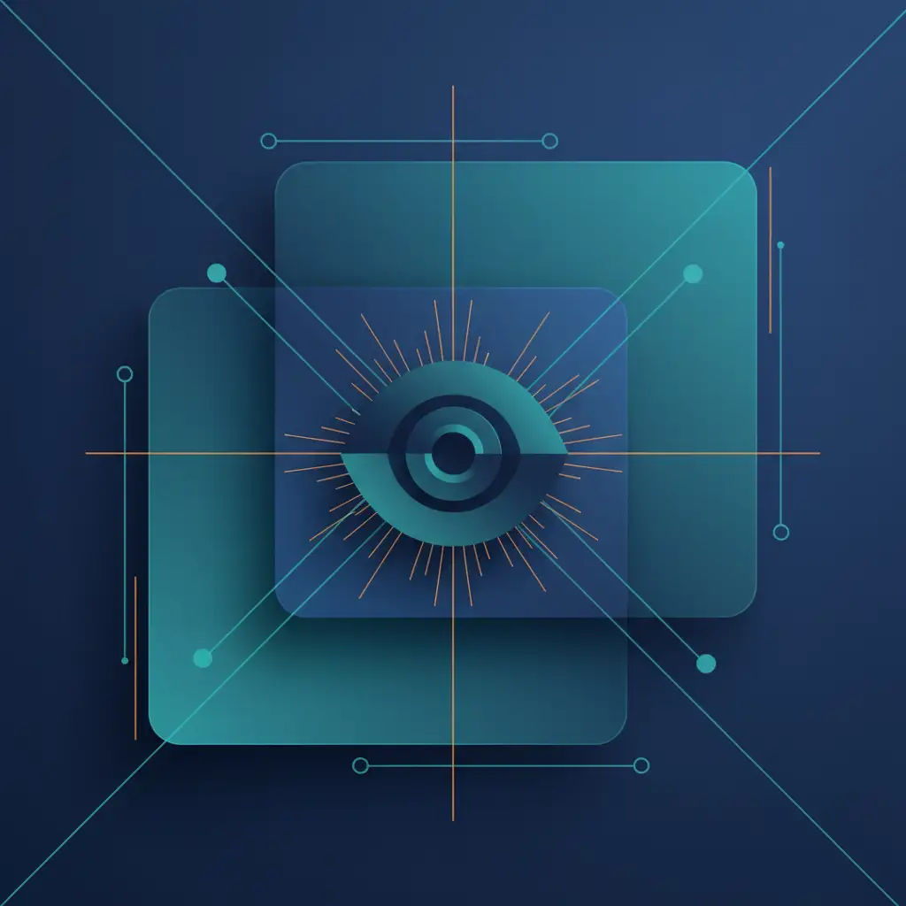 Chinas Überwachungsnetzwerk: US-Technologie und globale Kontrolle