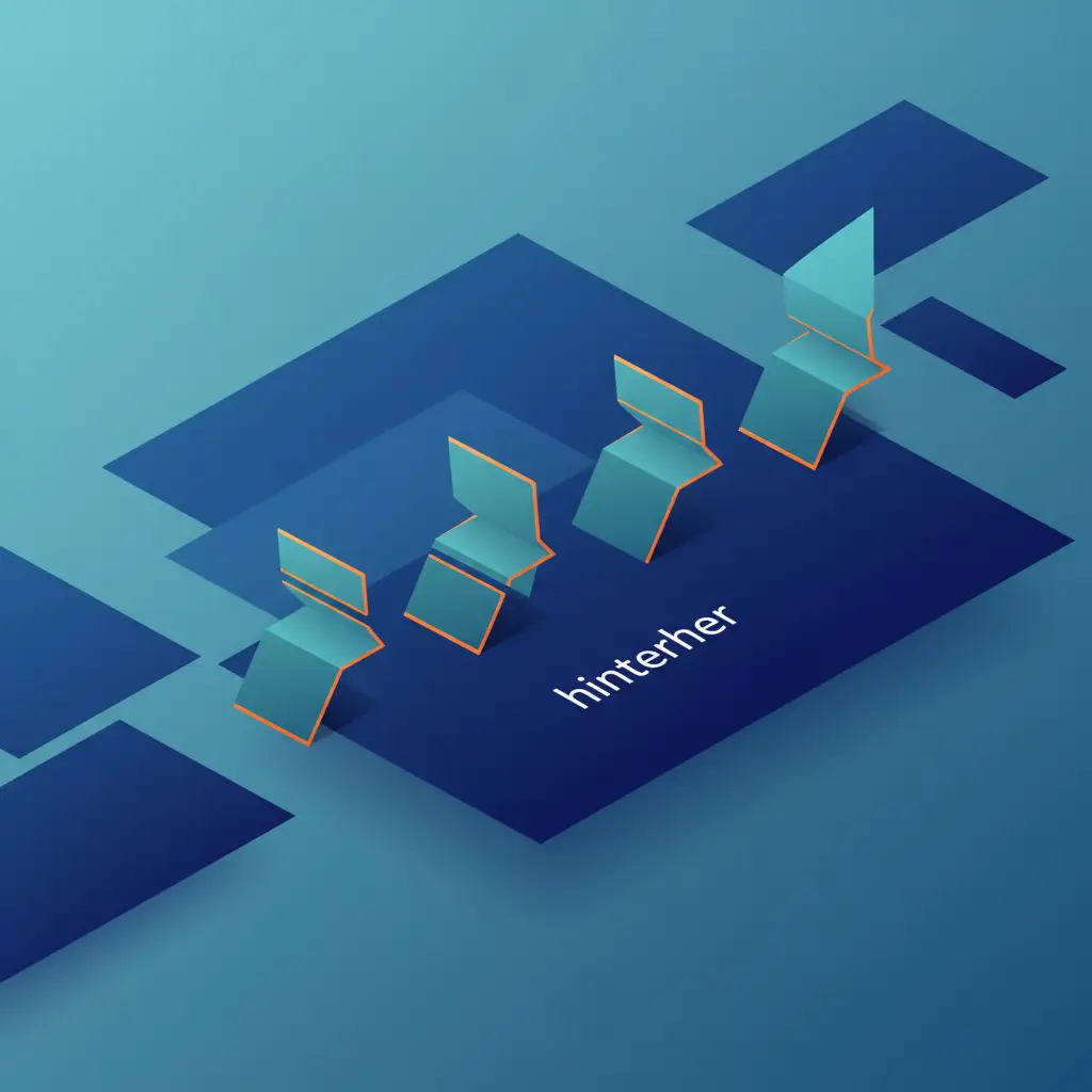 DeepMind CEO: AGI hinkt menschlicher Intelligenz in drei Bereichen hinterher