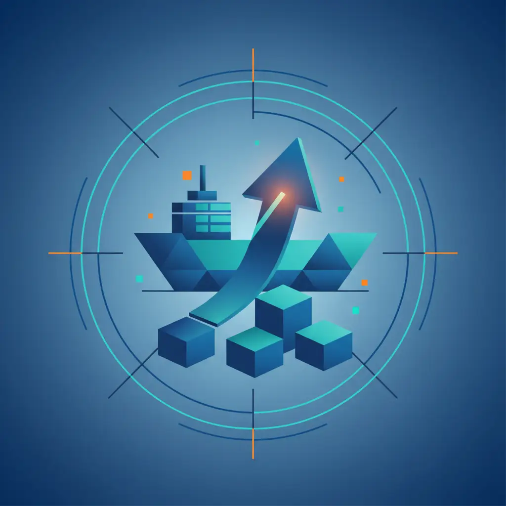 Globus Maritime (GLBS): Insiderkauf befeuert Aktie nach starken Zahlen