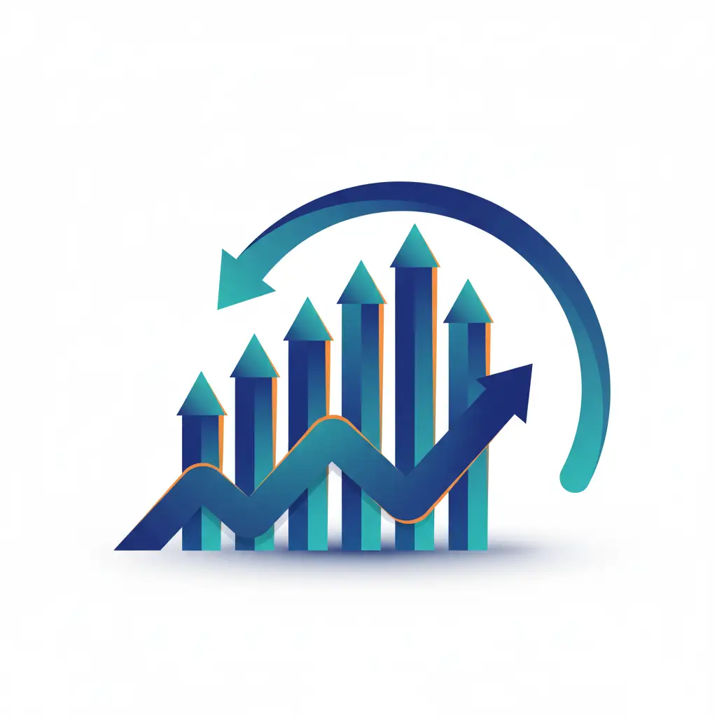 Magnificent Seven" und Nasdaq: Markterholung nach Waffenruhe