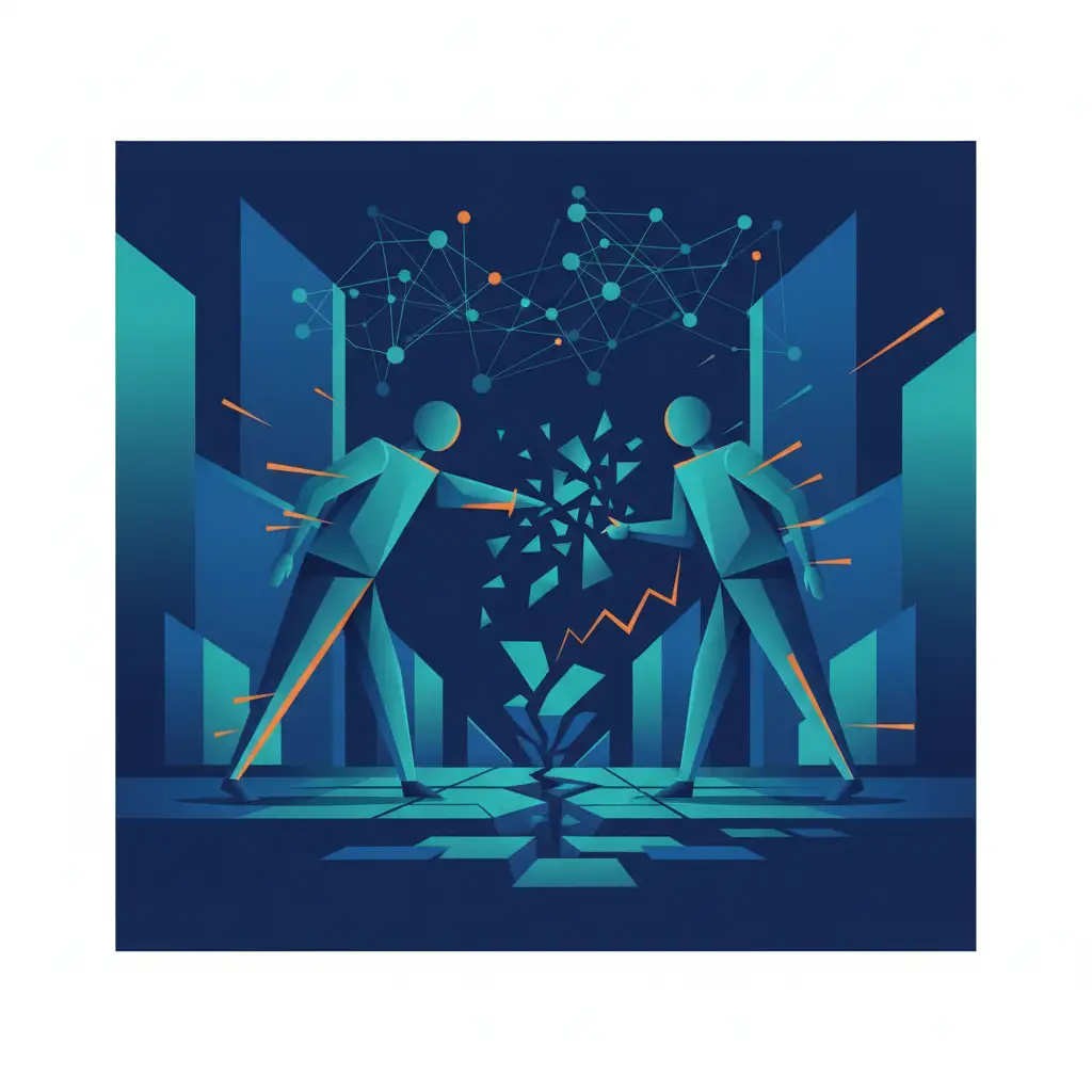 OpenAI und Elon Musk: Öffentlicher Schlagabtausch vor KI-Prozess