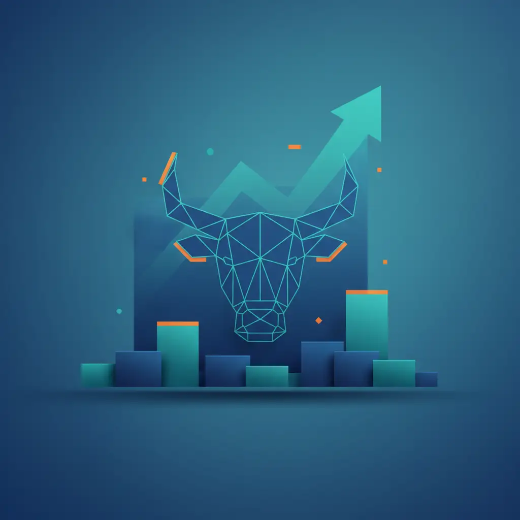 Rindfleisch-Inflation in den USA: Historische Herdenknappheit und ihre Folgen