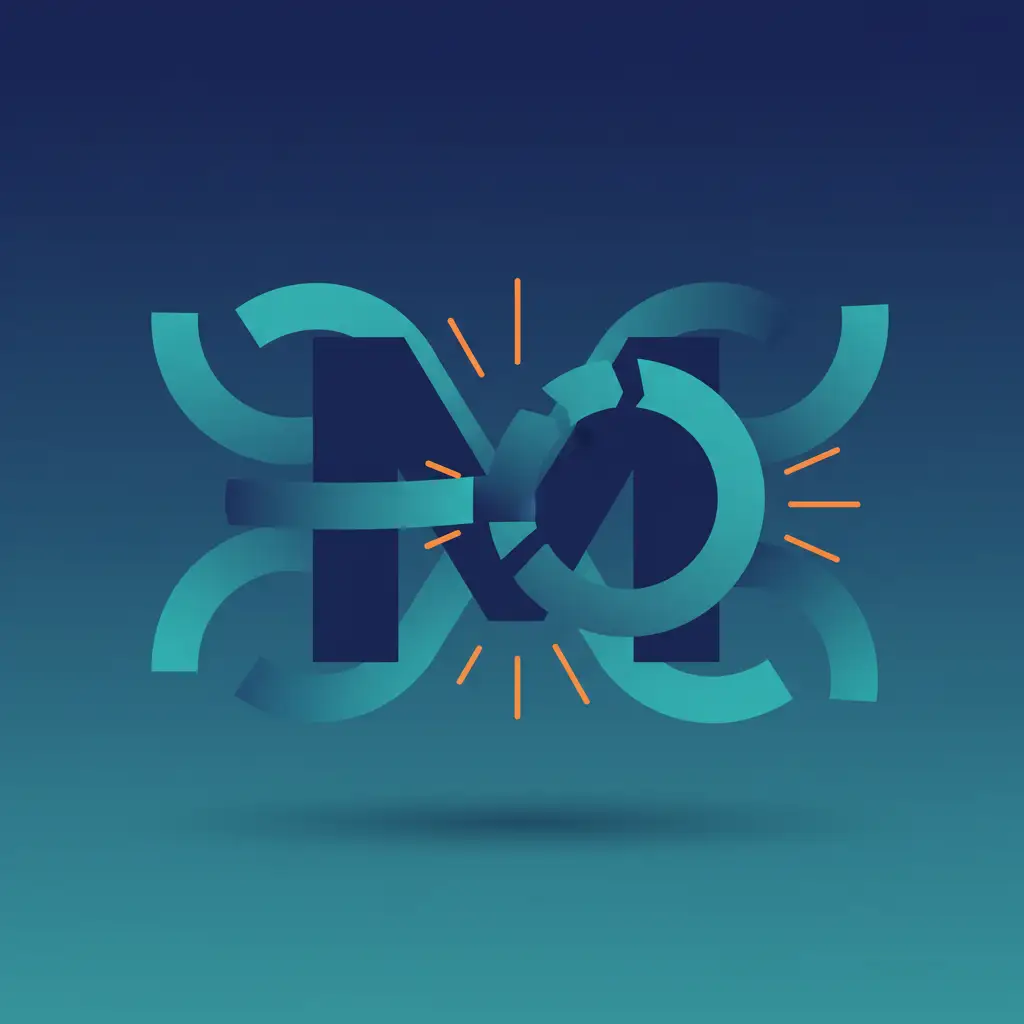 Musk fordert Altman-Entlassung: OpenAI-Prozess vor entscheidender Phase