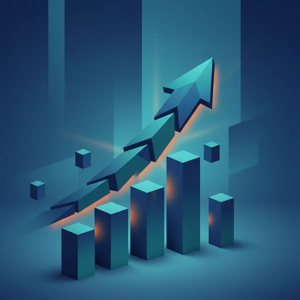 Five Below Aktie springt: Starkes Wachstum und neue Strategien