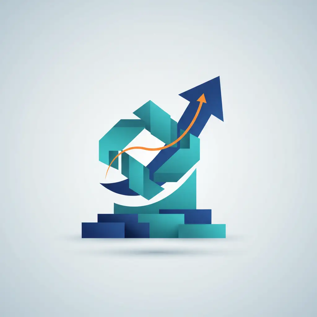 BMY im Fokus: Dividenden, FXIa-Wettbewerb und Finanzlage