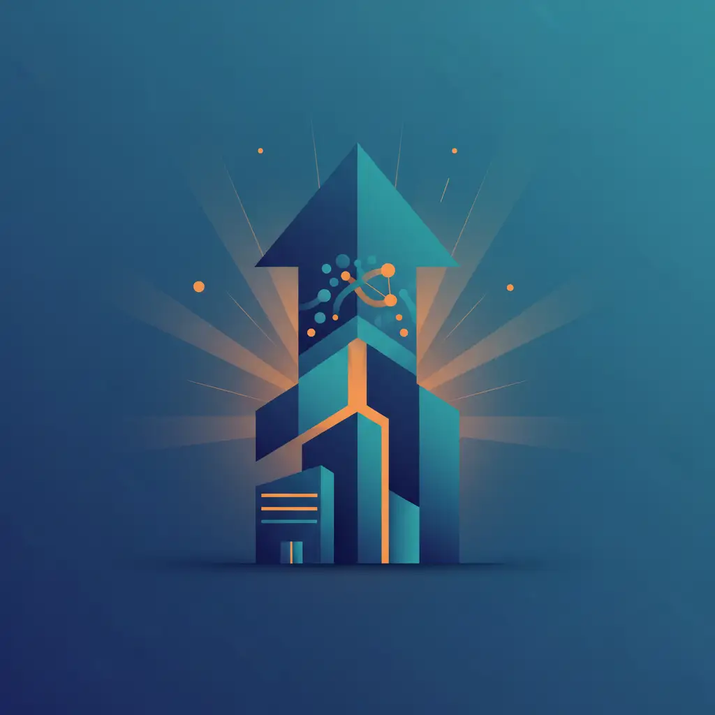 NovoCure-Aktie steigt nach FDA-Zulassung für Bauchspeicheldrüsenkrebs-Therapie