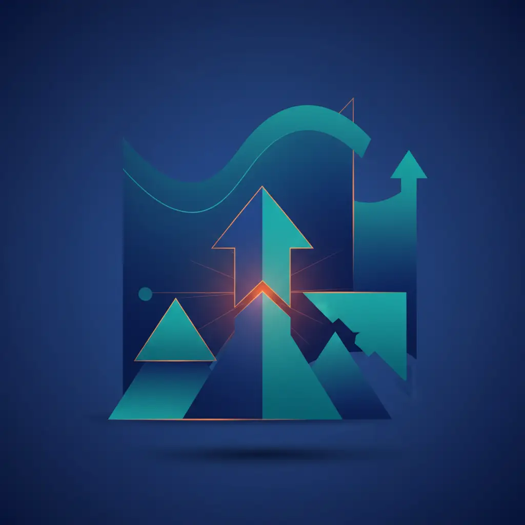 The Trade Desk (TTD): Überverkauft, stark und mit hohem Kurspotenzial?