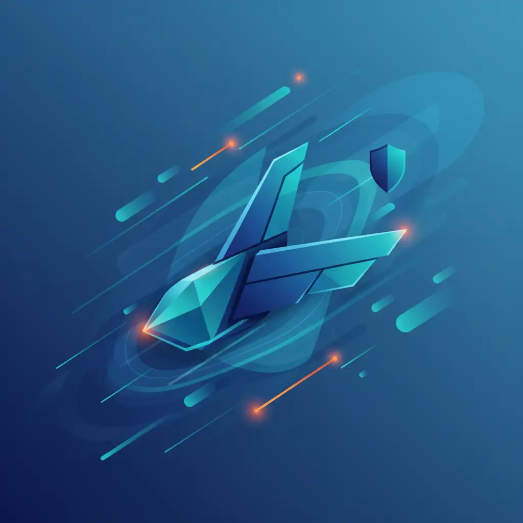 American Airlines: Neue Regeln für Powerbanks erhöhen Flugsicherheit