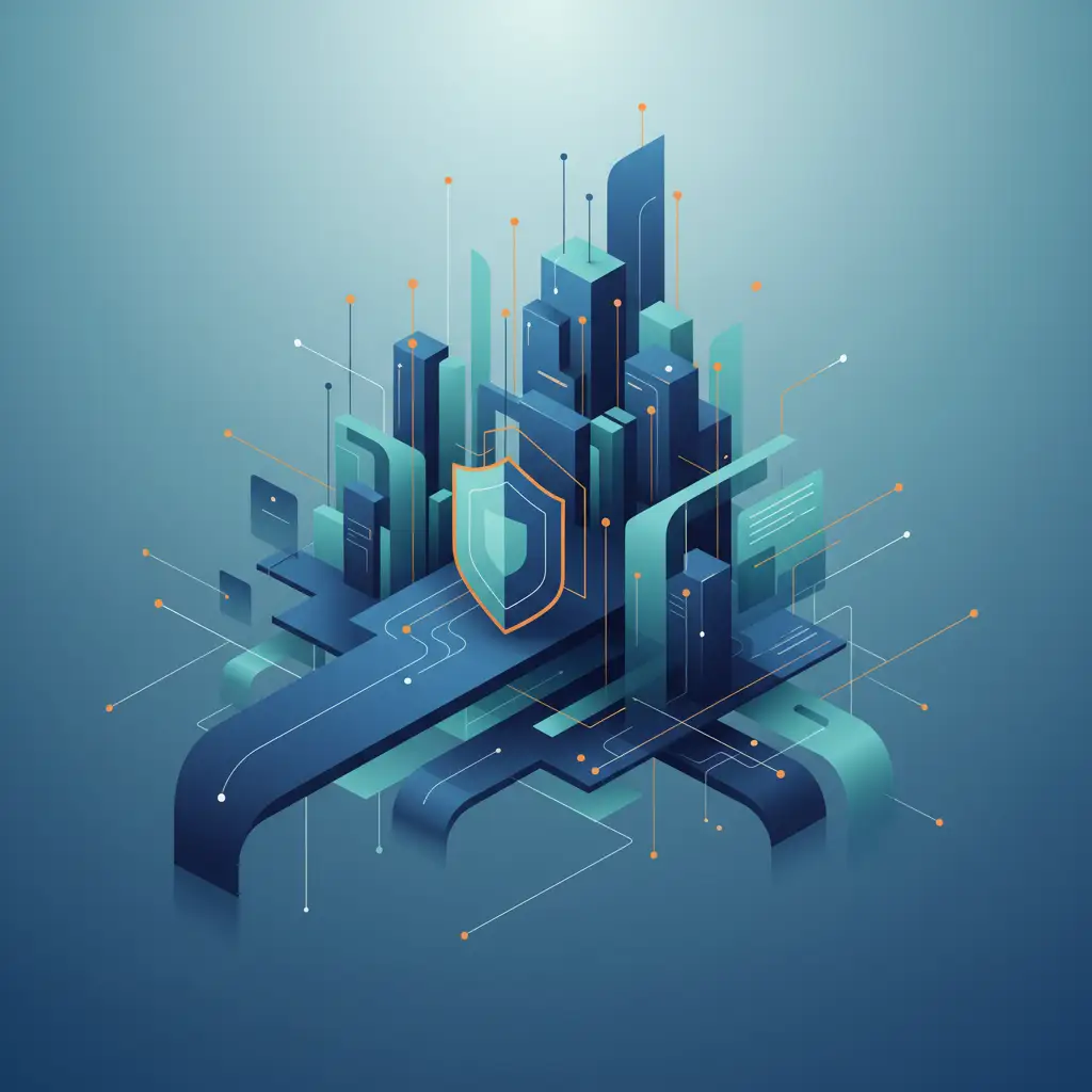 Meta im Visier: Landmark-Prozess um Kinderschutz und Algorithmen in New Mexico