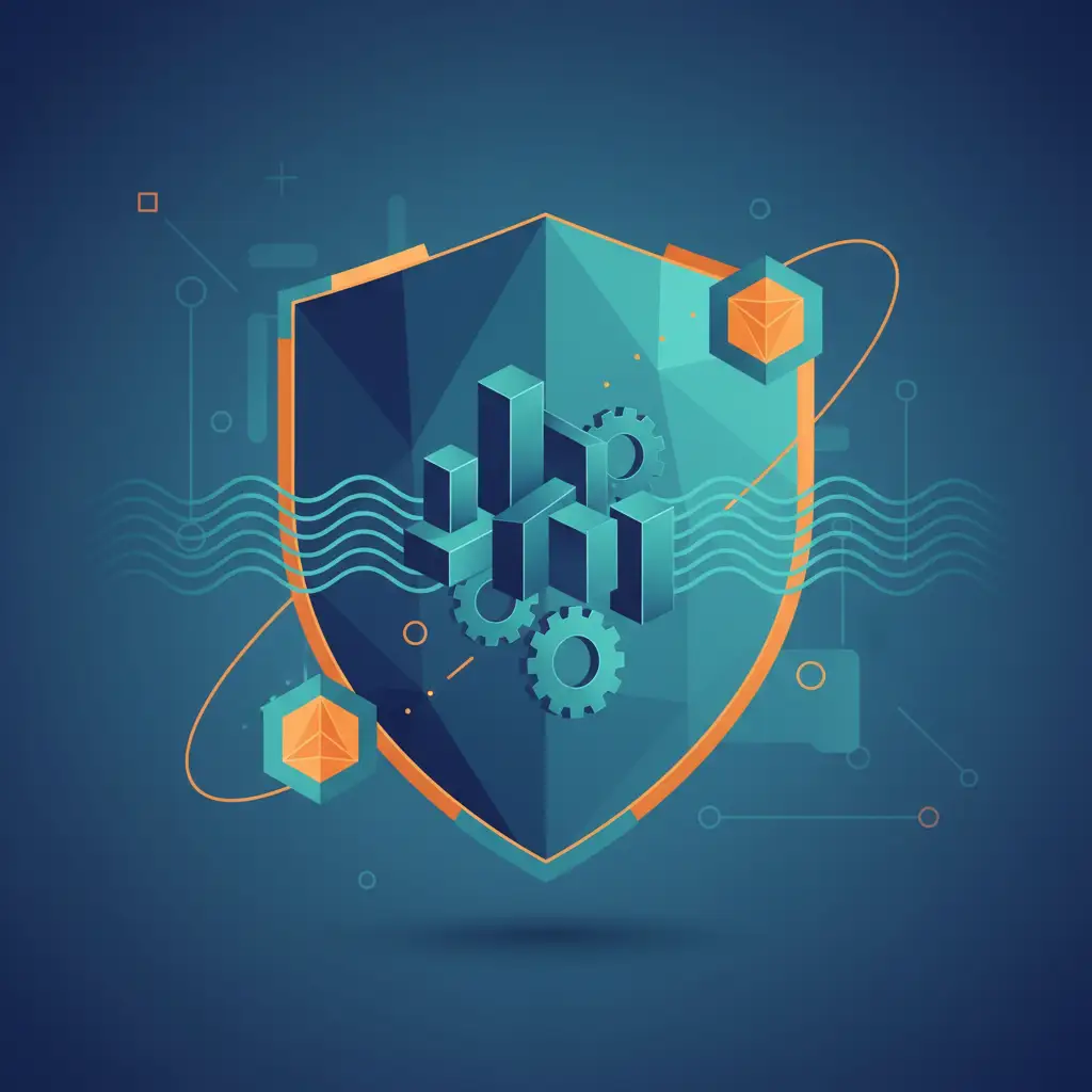 Risikomanagement: Was Anleger über Finanzinstrumente & Kryptowährungen wissen müssen