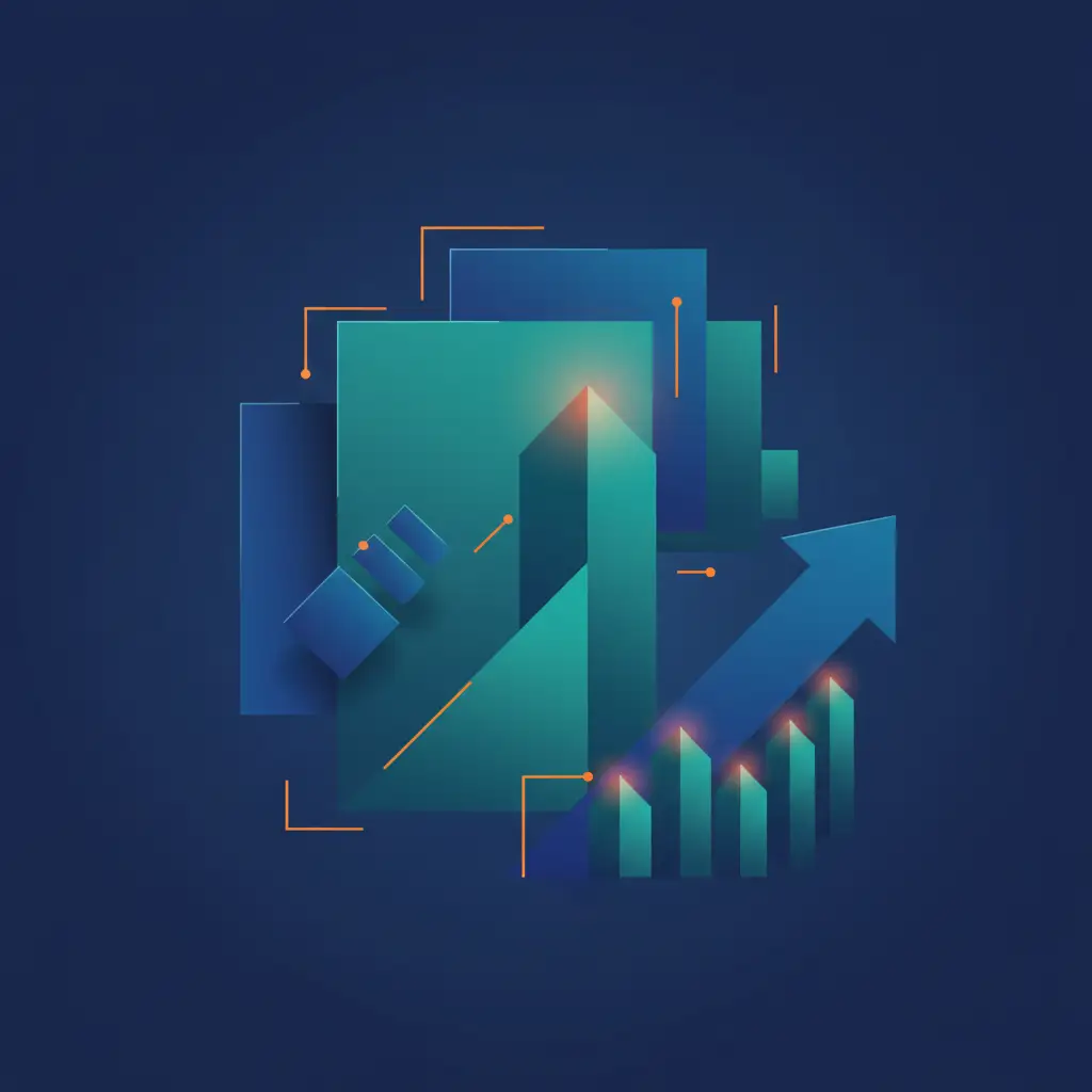 Atlassian entlässt 1.600 Mitarbeiter: KI-Fokus und überraschende Wertschätzung für Absolventen