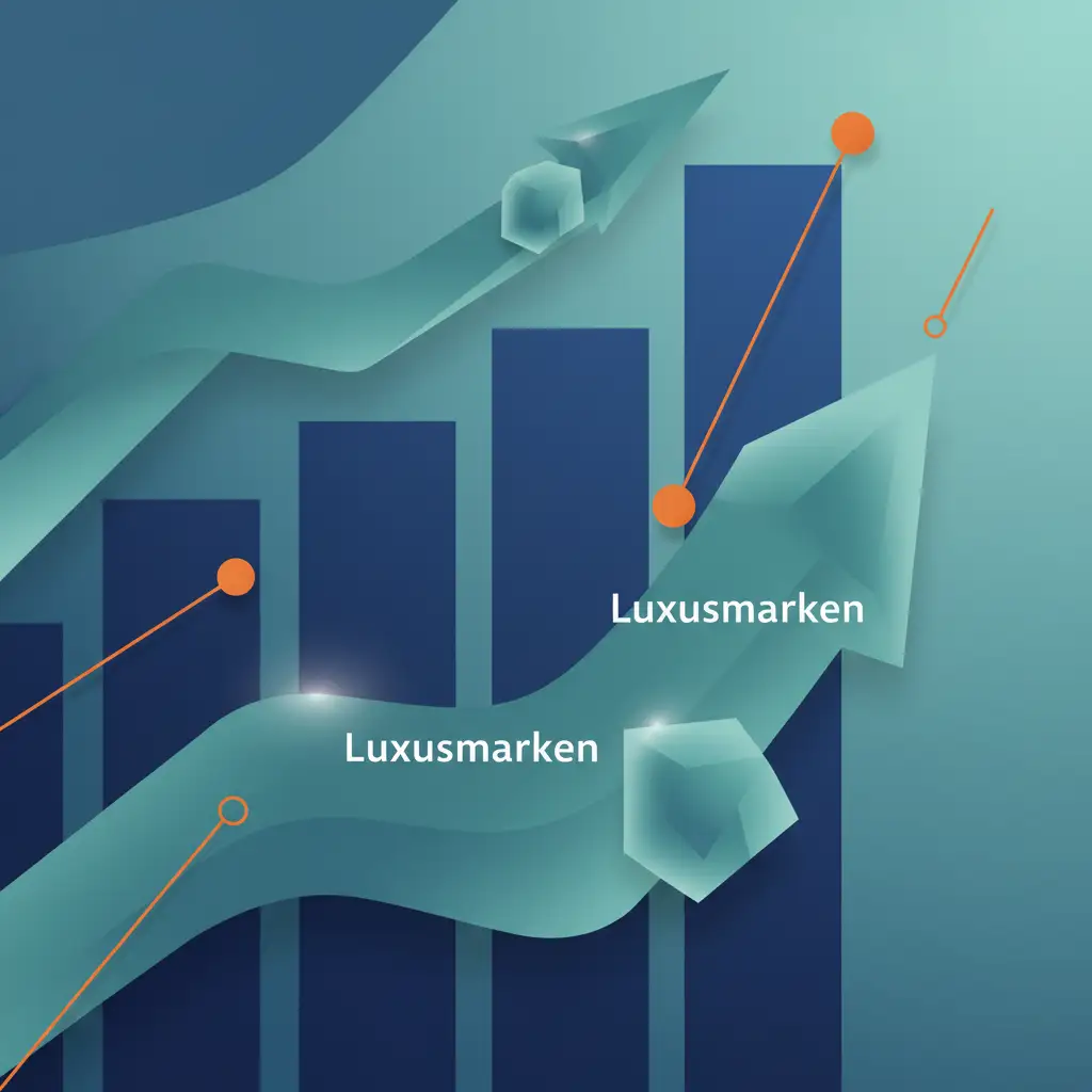 Ross Dress for Less: Luxusmarken locken Schnäppchenjäger an