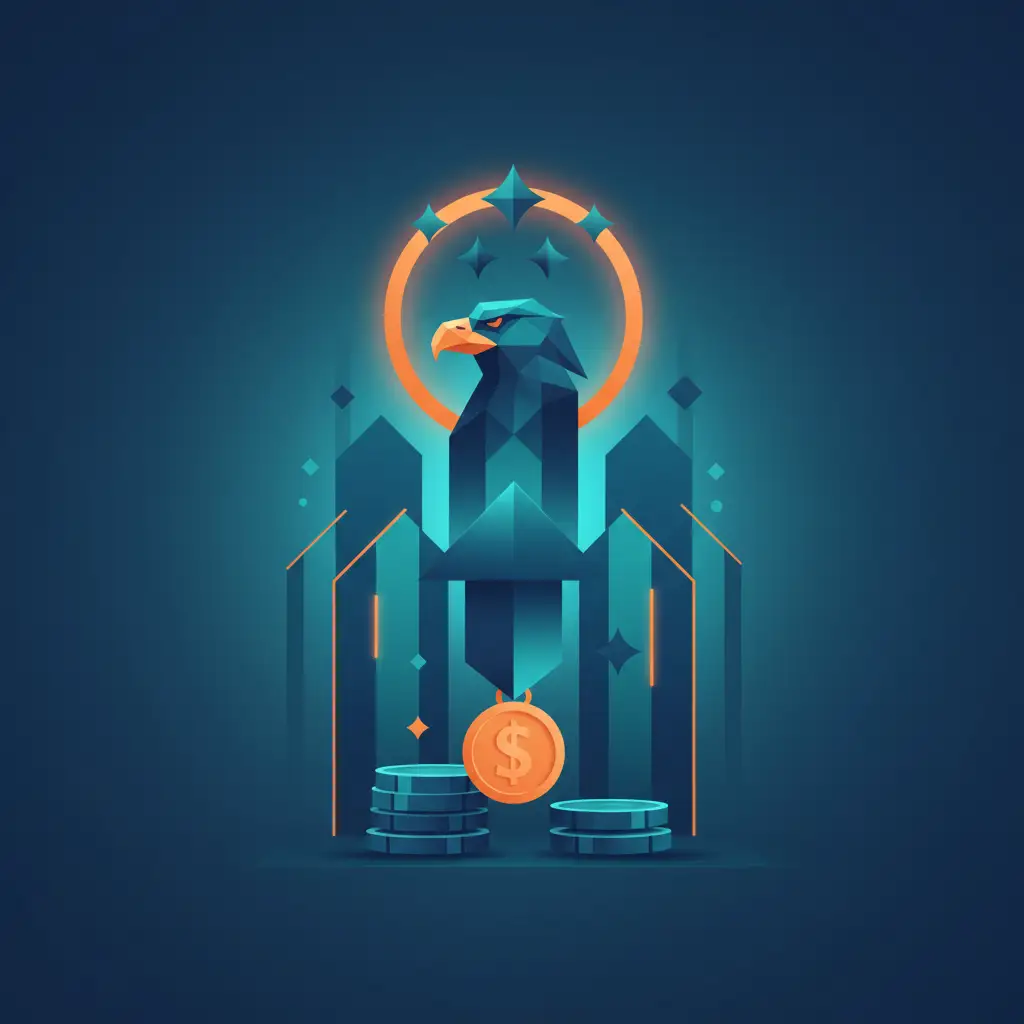 Marine Corps: Frühere Jobvermittlung und hohe Boni für Fachkräfte