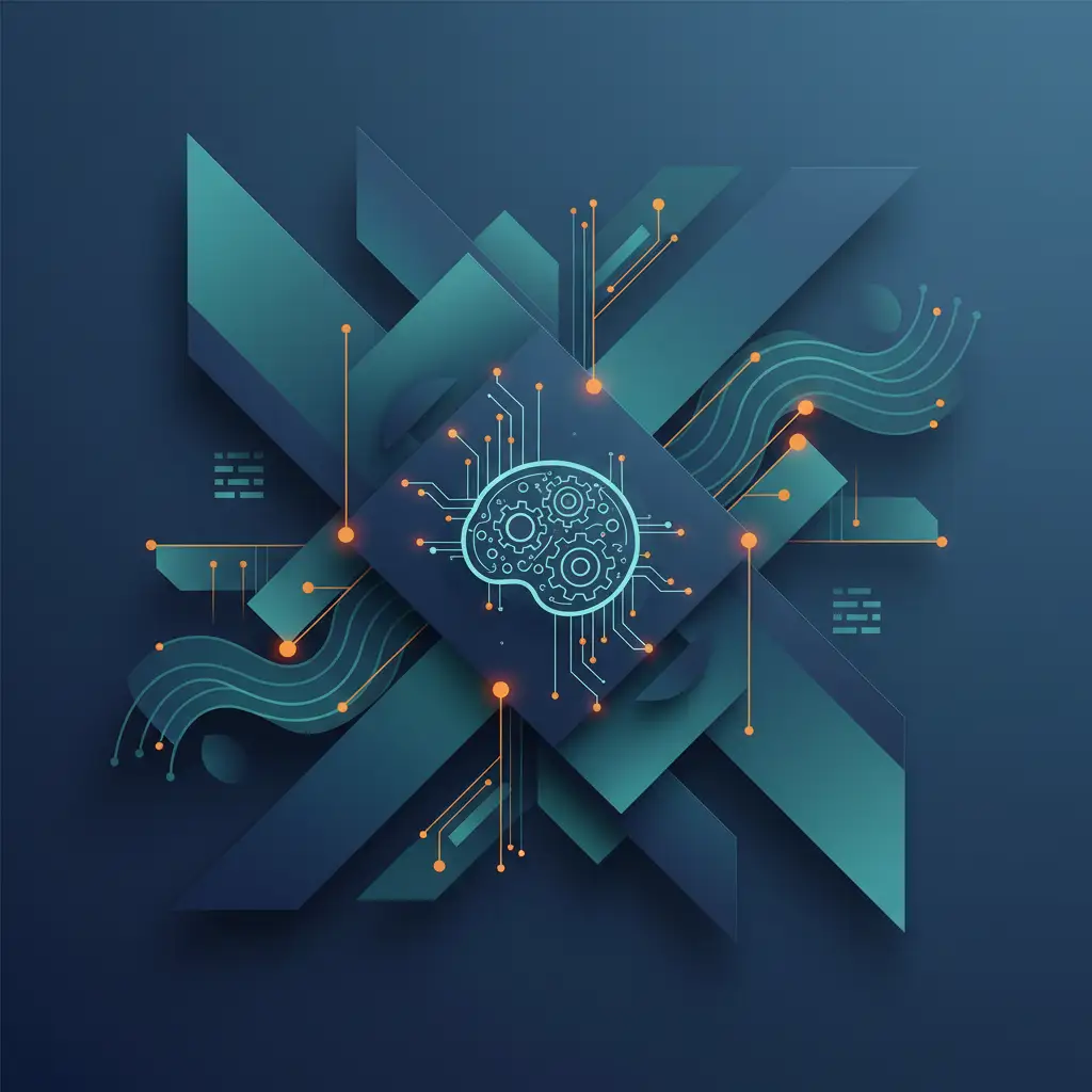 Vibe Coding: Wie KI-Tools Produktmanager zu Entwicklern machen