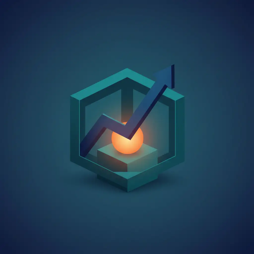 Nvidia im Spannungsfeld: KI-Hype und fundamentale Bedenken