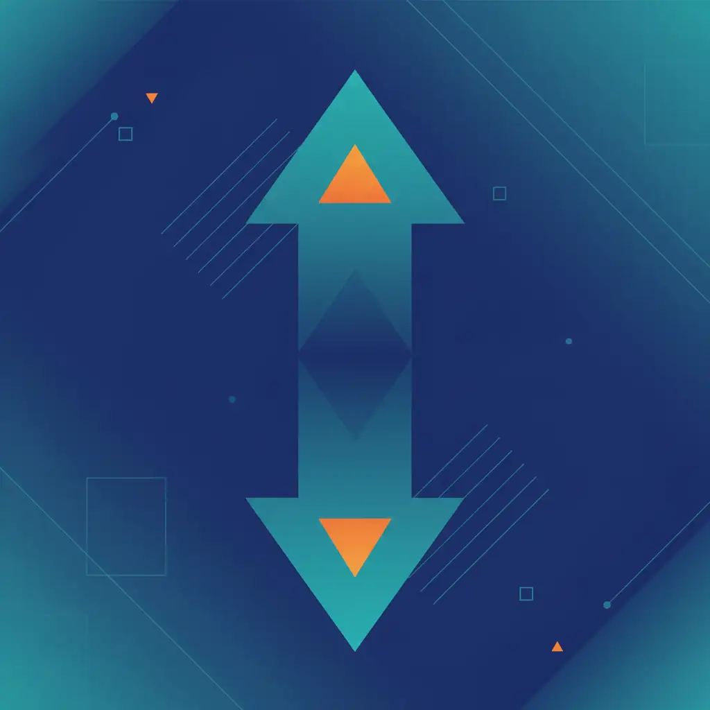 PMGC Holdings kündigt Reverse Stock Split zum 6. Januar 2026 an