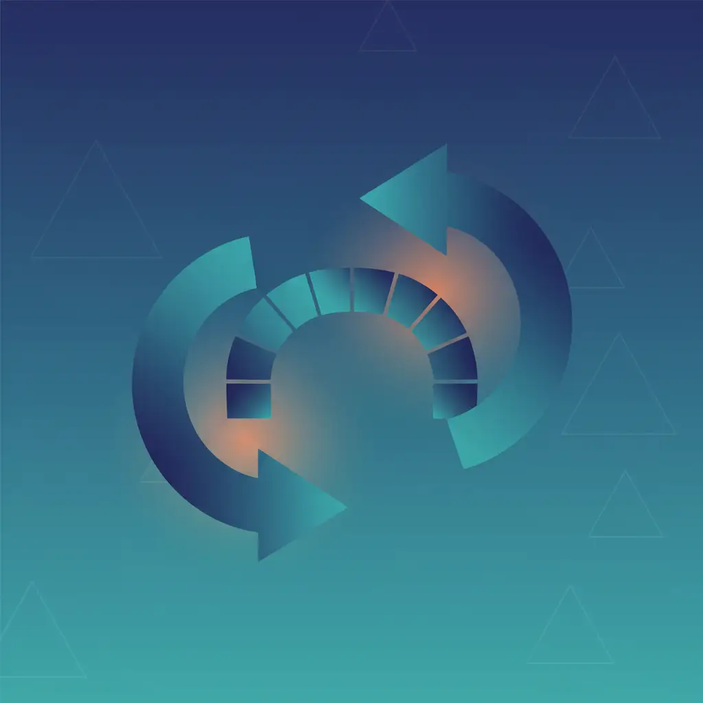 Trump und Iran: Vom Drohen zur Waffenruhe – Kehrtwende im Hormus-Konflikt