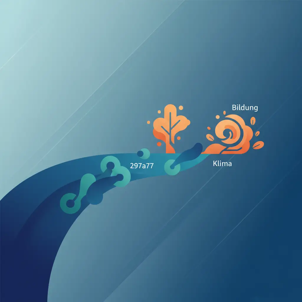 MacKenzie Scott: Milliarden-Spenden für Bildung und Klima 2025