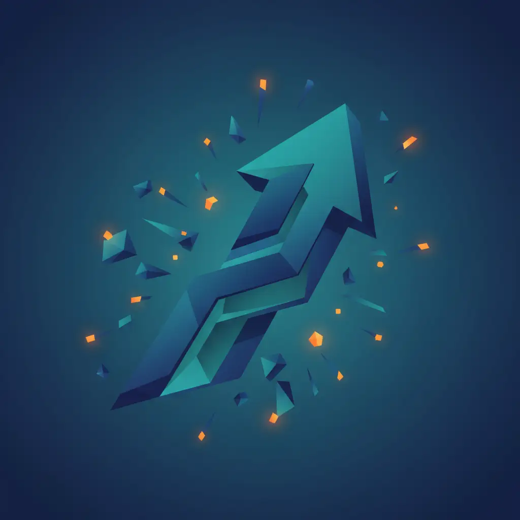 Tokenmaxxing: Der umstrittene Wettlauf um KI-Tokens in Unternehmen