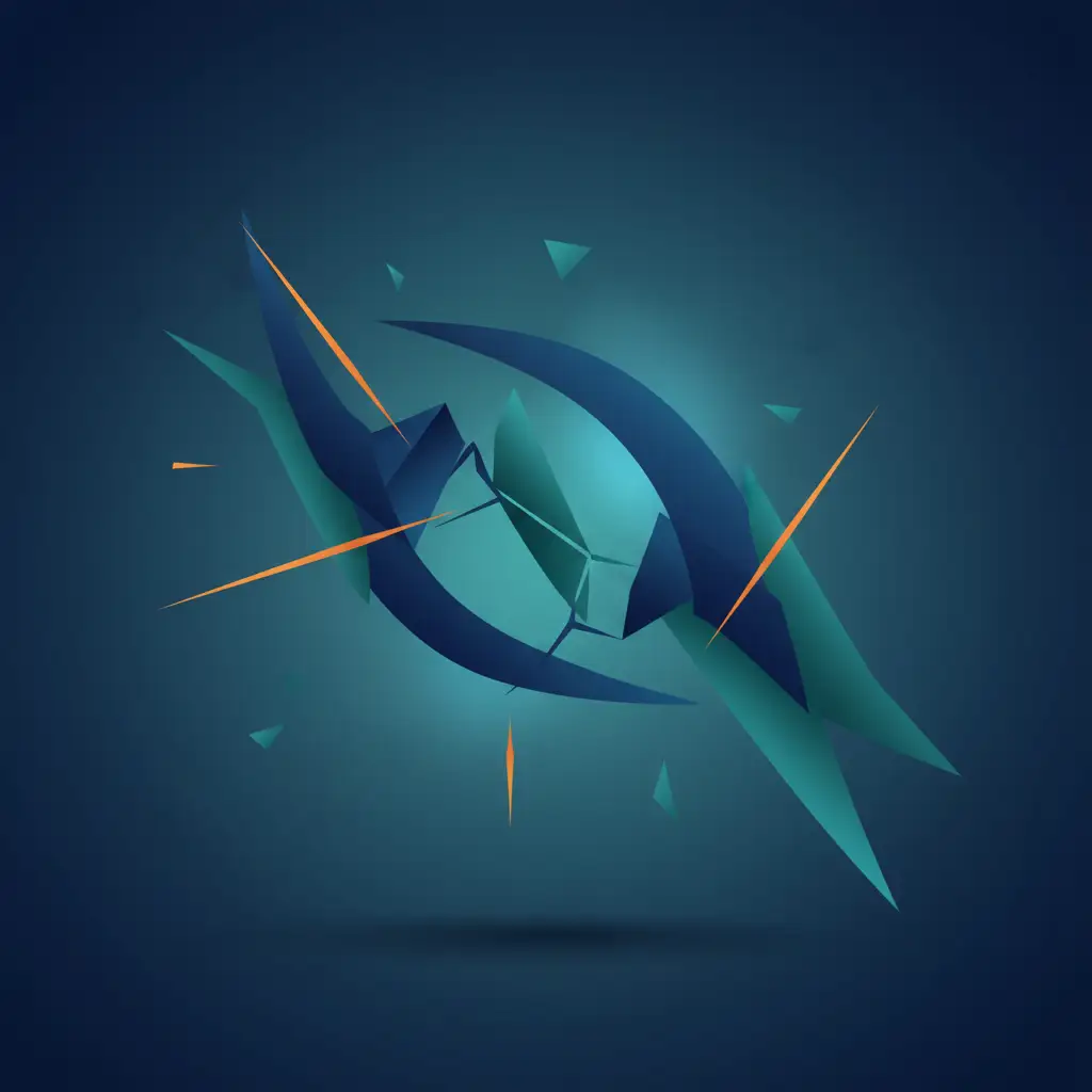 US-Einzelhandel 2025: Eine Welle von Pleiten und Filialschließungen