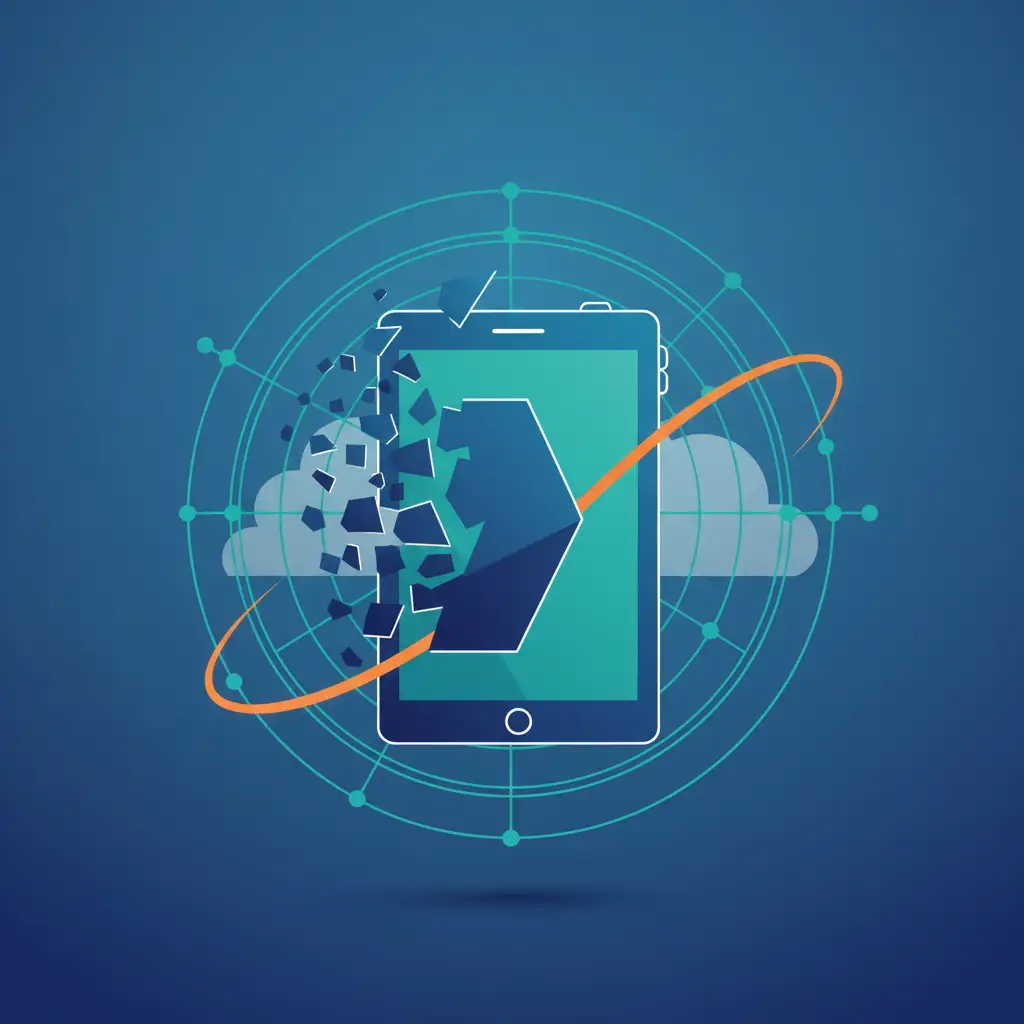 Amazon beendet Support für ältere Kindle-Modelle ab 2026