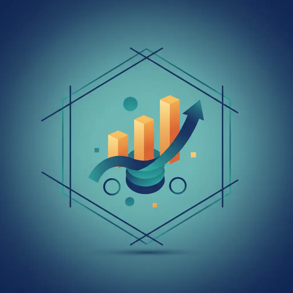 Gold-ETFs im Vergleich: GLD, GLDM und IAUM – Kosten und Performance