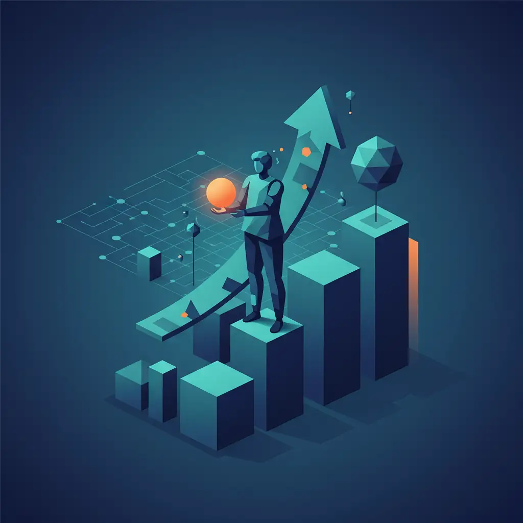 Mark Cuban: KI schafft Job-Boom für junge Talente und den ersten Trillionär