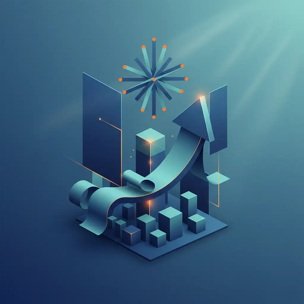 Weihnachtsgeschäft 2025: Modest Wachstum und selektive Konsumenten