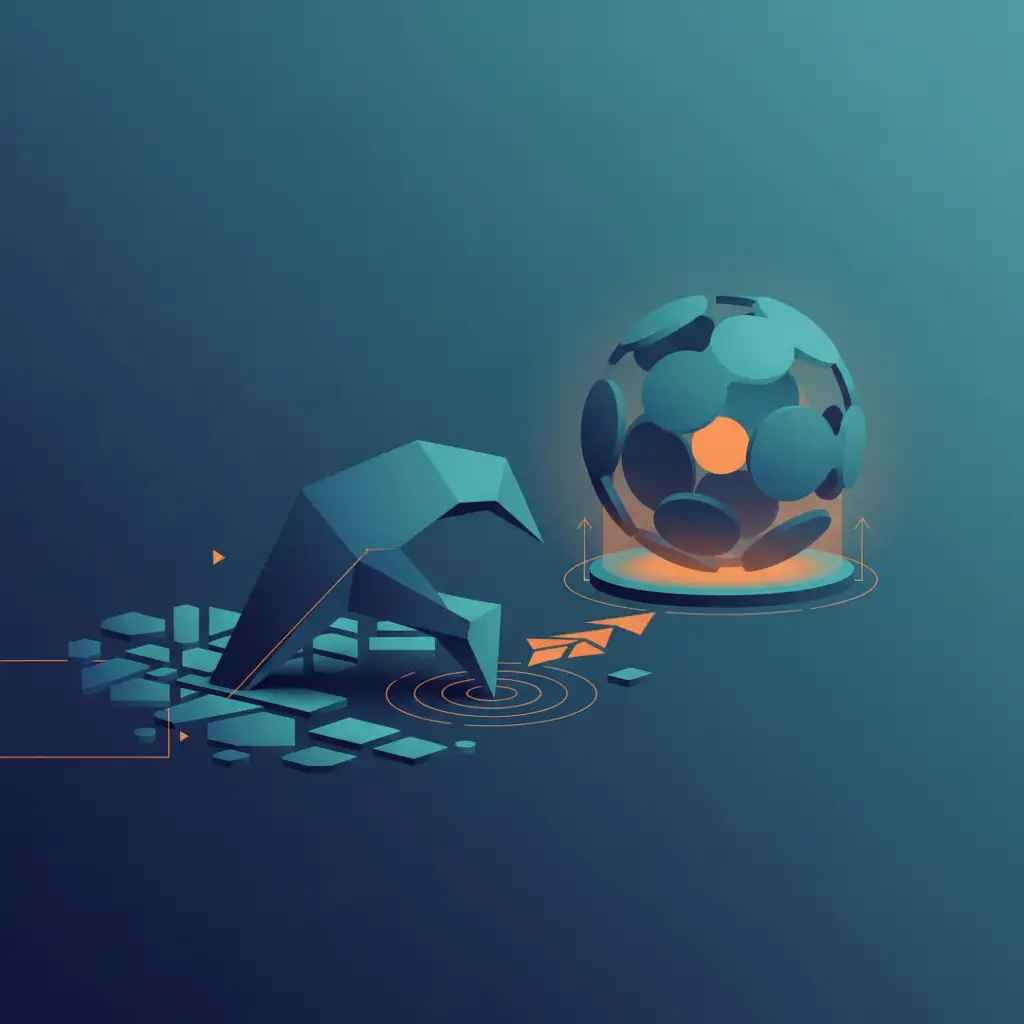 OpenClaw-Schöpfer Peter Steinberger wechselt zu OpenAI: Europas Tech-Dilemma