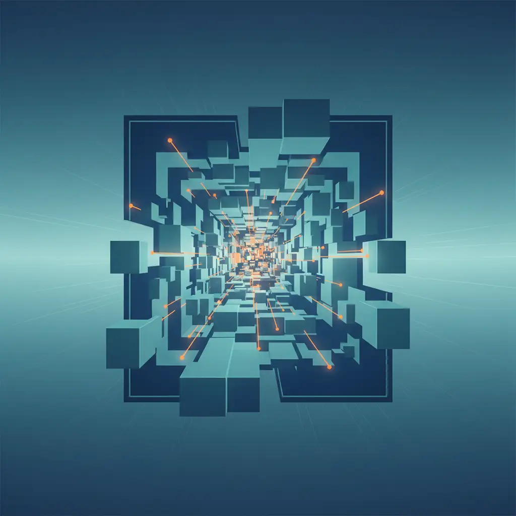 KI-Zukunft: Compute-Engpass statt Blase laut Daniel Newman