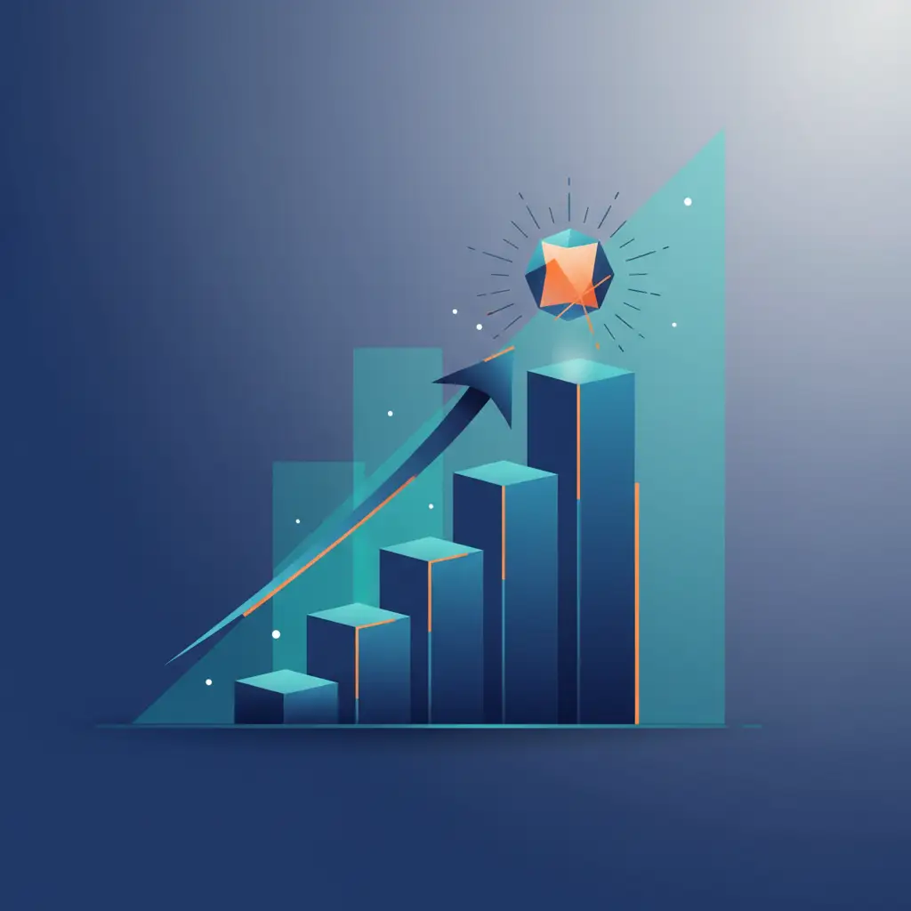 Walmart E-Commerce erstmals profitabel: Hochverdiener treiben Wachstum an