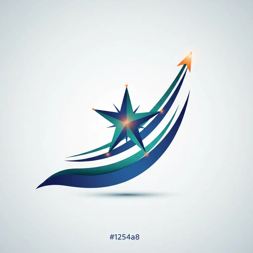 Lucasfilm-Führungswechsel: Star Wars sucht neuen Glanz unter Filoni/Brennan