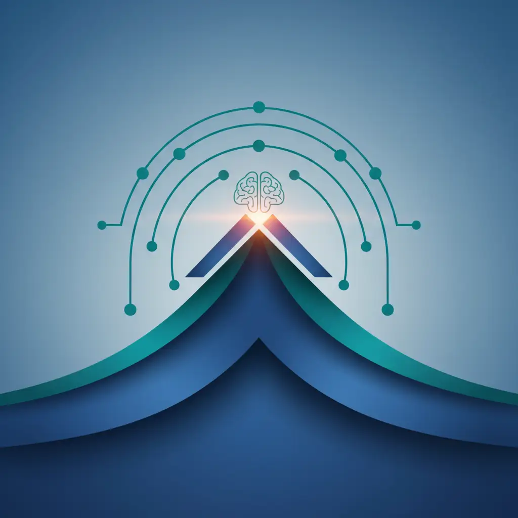 Musks KI-Vision: Universal High Income macht Sparen überflüssig