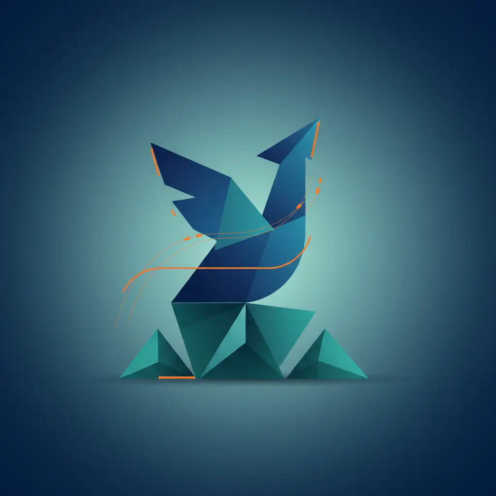 Cygnus Metals: Aktienausgabe stärkt Kapitalbasis für Mineralienprojekte